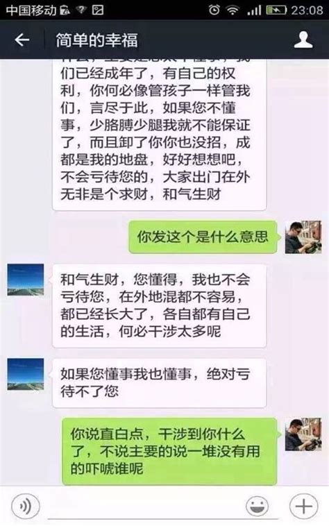 叶良辰魔性对白走红 王思聪回应 - 中国网 • 山东