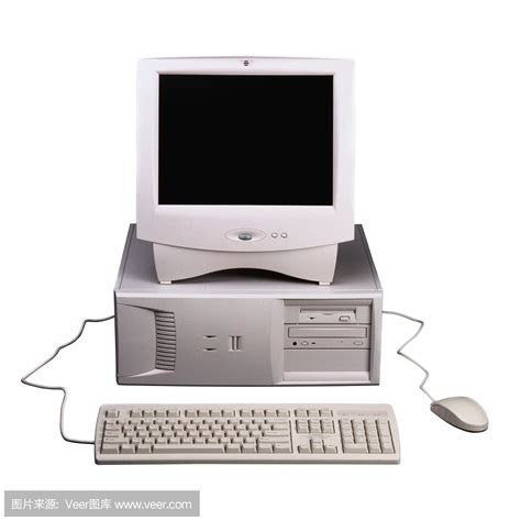 老式台式电脑市场价多少-卖旧台式电脑多少钱