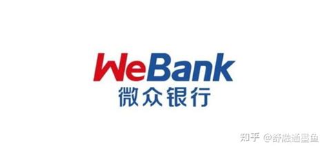 微易贷-广州银行官网