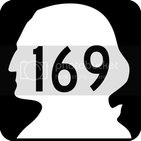 Us 169 , Free Transparent Clipart - ClipartKey