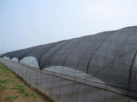 厂家批发包边打孔遮阳网多功能加密大棚农用遮光网庭院遮阳网黑色-阿里巴巴