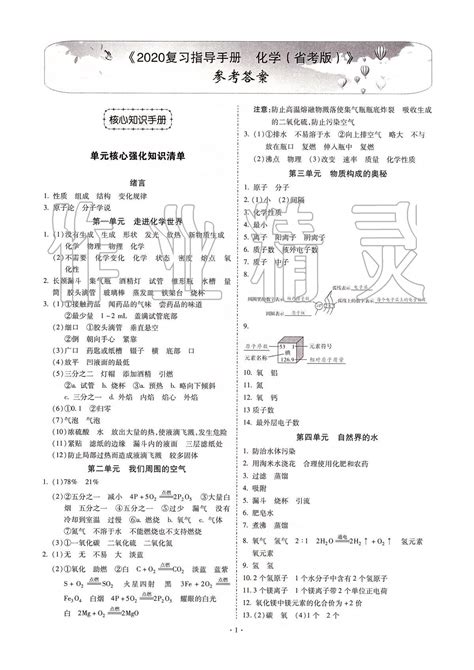 2022云南省普通高中 通用技术学业水平考试指导丛书 测试卷/速发-淘宝网