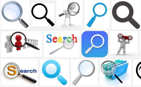 Los 15 buscadores web más utilizados en el mundo para encontrar ...