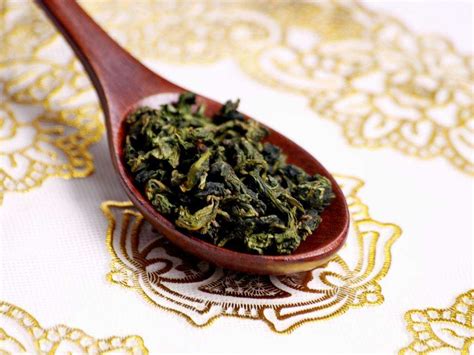 黄金叶茶属于什么季节的茶叶品种 - 7940茶叶网