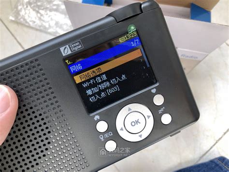 金正S99插卡收音机老人大功率便携小音箱迷你MP3播放器 夜光按键-阿里巴巴