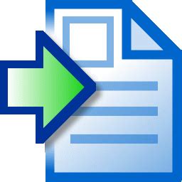 officefix无限制版_支持修复Word、Excel、Access和Outlook文件 6.122下载 - yx12345下载