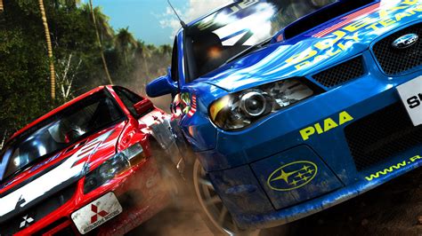 赛车竞速游戏《GRID》将在9月13日登陆PS4/PC/XB1平台（标准版）|GRID|竞速|标准版_新浪新闻