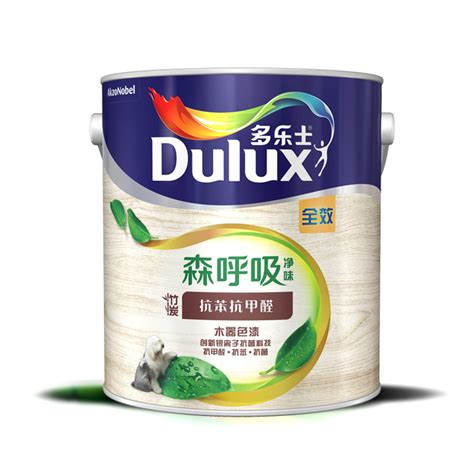 「多乐士/DULUX品牌」多乐士/DULUX是哪个国家的品牌-什么档次，怎么样-排行榜123网