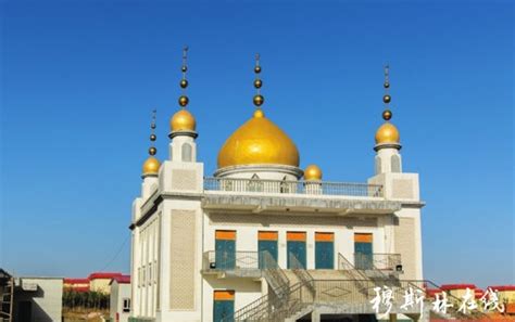 国新办发表《新疆的宗教信仰自由状况》白皮书|界面新闻 · 中国