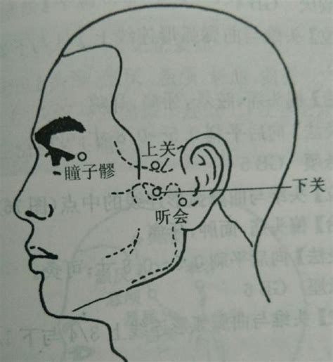 狂标王者之后小妖难道是它？_财富号_东方财富网