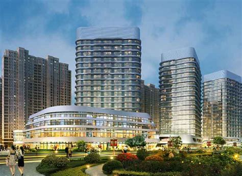 北京燕郊房价2023年最新房价是多少？比之前跌了多少？-燕郊楼盘网