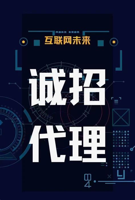 抖音号初期怎么运营？ - 知乎