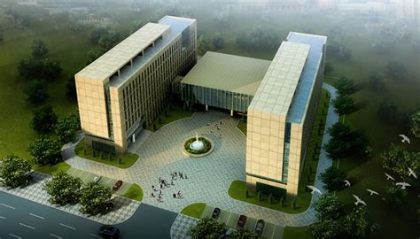 西部（重庆）科学城→金凤软件园，开园！重庆大学科学中心，开建！_手机新浪网