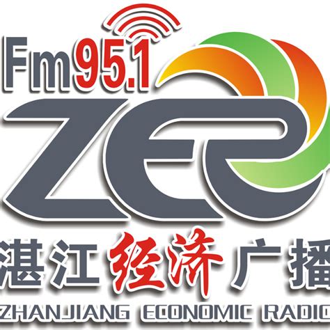 广东广播电台-广东电台在线收听-蜻蜓FM电台-第5页