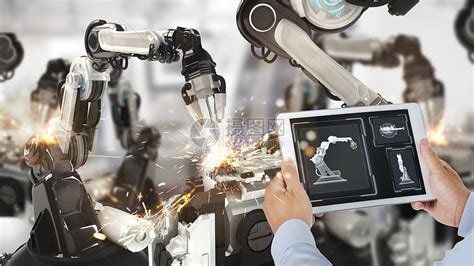 我会在上虞举办工业机器人与智能制造技术高级研修班_浙江省机械工业联合会