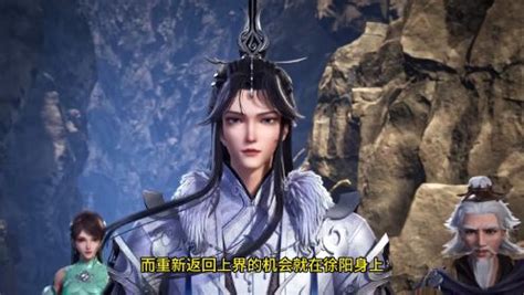 宗九_[标签:标题1]