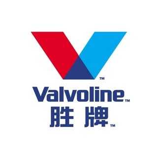 Valvoline 胜牌 MAX LIFE 星冠 SN 10W-40 半合成机油【报价 价格 评测 怎么样】 -什么值得买