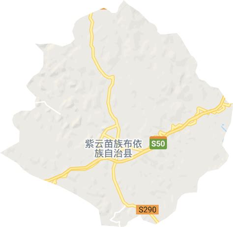 安顺场大渡河地图,大渡河,上海大渡171_大山谷图库