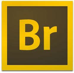 Adobe Bridge软件【Br数字媒体文件管理工具】免费下载-羽兔网