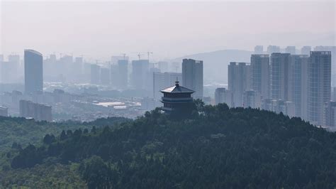 枣庄市新城,枣庄市市中区,枣庄市薛城区_大山谷图库