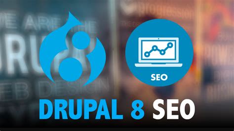Drupal 8 SEO : A Master Guide for 2018 | Opensense Labs
