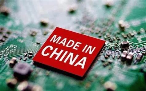 2021年中国工业软件行业发展现状分析，行业国产化程度亟待提升「图」_趋势频道-华经情报网
