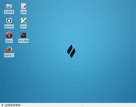 在 Arch Linux 中安装和配置 KDE Plasma 桌面 - Linux迷