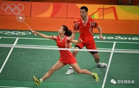 2021年湖南省大学生羽毛球比赛-天速