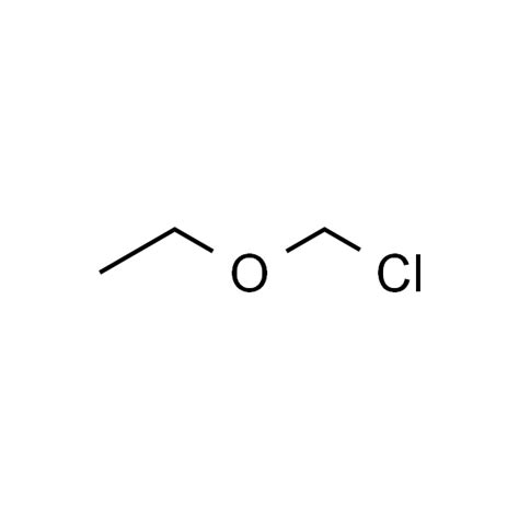 甲苯的二氯取代物有多少种？ - 知乎