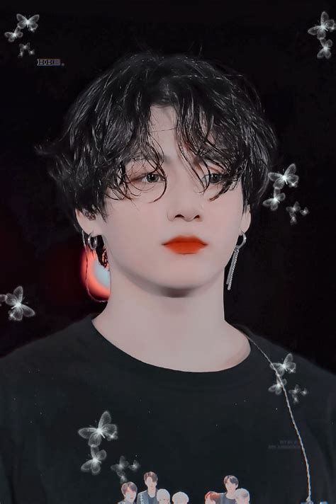 JUNGKOOK图片 JUNGKOOK图片
