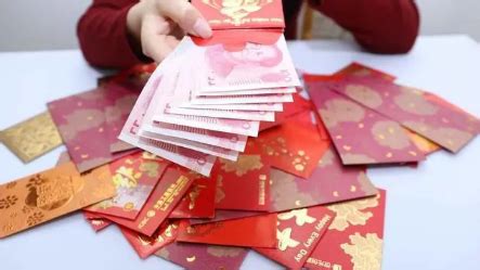 结婚随份子钱多少合适 - 中国婚博会官网