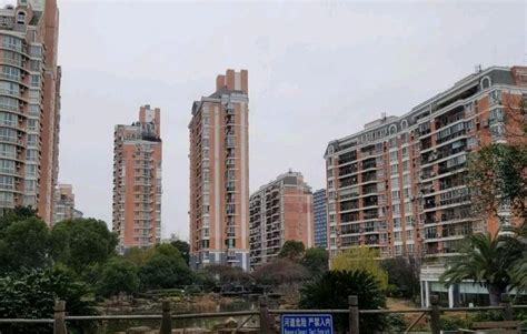 文化佳园(公寓),国权东路99弄-上海文化佳园(公寓)二手房、租房-上海安居客