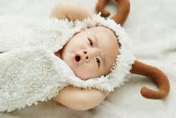 羊宝宝起什么名字好？600个适合羊宝宝的好名字 - 宝宝起名 - 第一宝宝育儿网