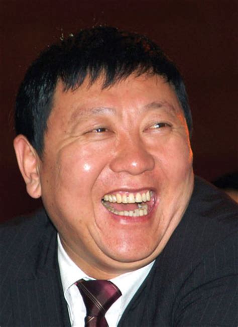 牛根生41岁创立蒙牛：8年时间奇迹般打造中国乳业总冠军 - 知乎
