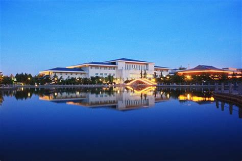 西安广成大酒店被定为西安市2020 -2021年度党政机关会议定点饭店-甘肃省新世纪投资控股集团有限责任公司