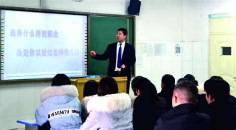 中国十大考研教育机构实力排名 - 知乎