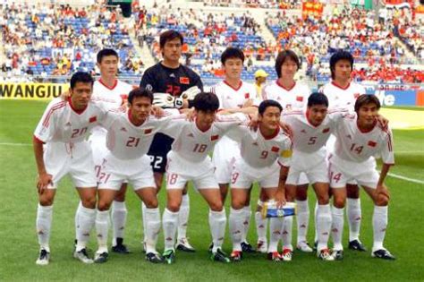 韩国阵容-2021韩国阵容球员名单大全-腾蛇体育