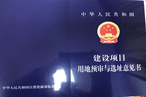 江苏省仪征市市场监管局新城分局为“丽”护航-健康频道-中国质量新闻网