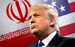 特朗普威胁升级！伊朗如何回击成焦点，美国再陷中东困局_凤凰网视频_凤凰网