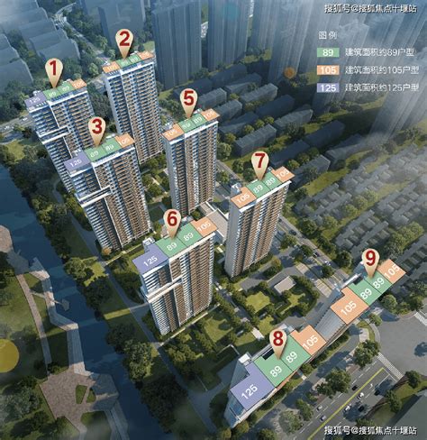 [浙江]温州平阳·银泰城商业综合体建筑模型设计（2018年）-sketchup模型-筑龙渲染表现论坛