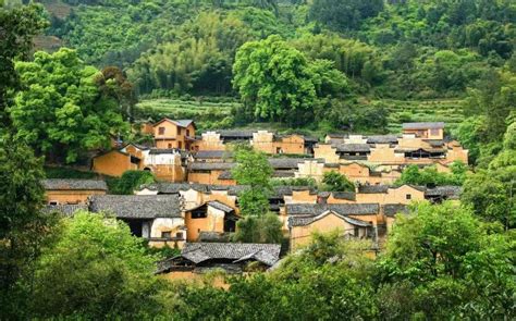 浙江最大的城市，一半都是贫困县，称为浙江公认的两个最穷地方|浙江|贫困县|丽水_新浪新闻