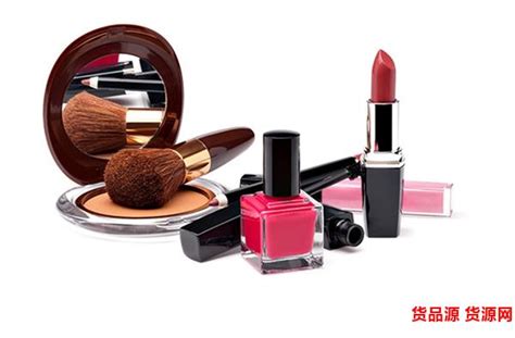 彩妆厂家直销一手货源,化妆品货源支持批发零售进货渠道-美容美体 - 货品源货源网