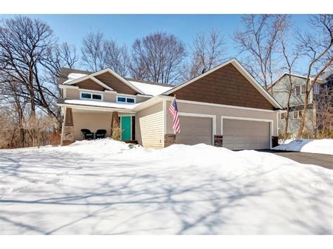 7507 Taylor Dr, Savage, MN 55378 | MLS# 4942635 | Redfin