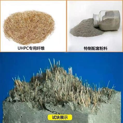 C60细石混凝土施工配合比设计_生产技术_技术_混凝土网