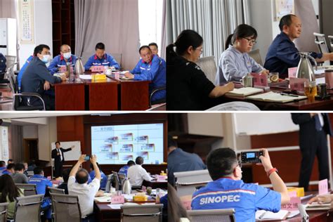 学院召开服务外包单位工作会议-浙江交通技师学院