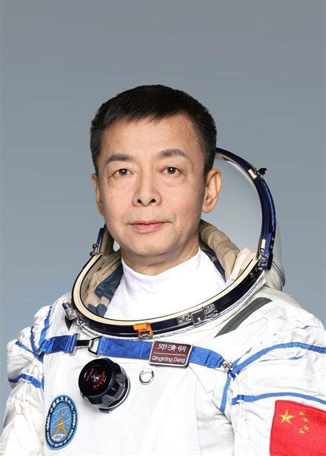 中国航天第一人杨利伟，为何在降落地球之后，再未重返太空？ - 360娱乐，你开心就好