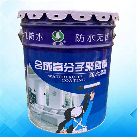 潍坊驰弘防水材料有限公司,HDPE非沥青基防水卷材,PVC防水卷材,防水卷材