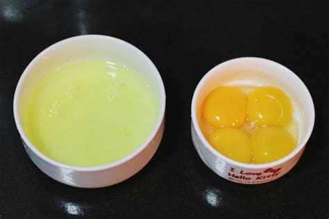 鸡蛋清敷脸的作用，鸡蛋清敷脸的功效 - 3479