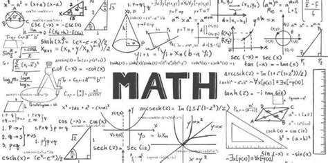 数学与应用数学专业怎么样_主要学什么_就业前景好吗_大学生必备网