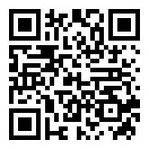 浙江农商银行app官方下载-浙江农商银行手机银行app下载安装 v7.0.1安卓版-当快软件园